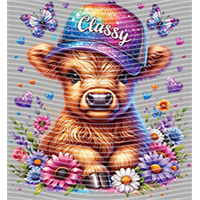 Animal Text Series-AT 2619